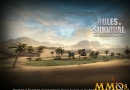 rules-of-survival-load-screen