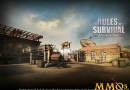 rules-of-survival-load