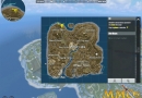 rules-of-survival-map