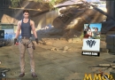 rules-of-survival-men