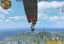 rules-of-survival-parachute-players