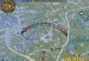 rules-of-survival-parachute