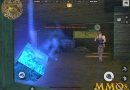 rules-of-survival-pp19