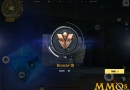 rules-of-survival-rank