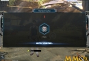 rules-of-survival-ranked-enter
