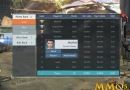 rules-of-survival-ranks
