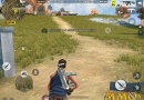 rules-of-survival-run