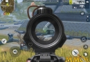 rules-of-survival-scope