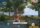 rules-of-survival-shooting