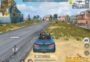 rules-of-survival-speed