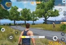 rules-of-survival-start-island
