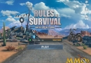 rules-of-survival-title