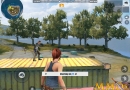 rules-of-survival-top