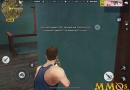 rules-of-survival-weapon