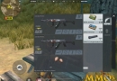 rules-of-survival-weaponry