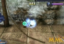 Rumble-Fighter-283