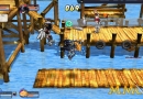 Rumble-Fighter-Docks