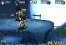 Rumble-Fighter-63