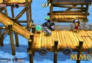Rumble-Fighter-74