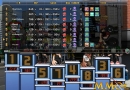 Rumble-Fighter-KDR