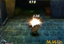 Rumble-Fighter-PvE