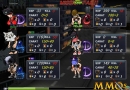 Rumble-Fighter-Ranks-A