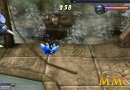 Rumble-Fighter-Wall