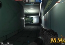 run-and-fire-mmofps-gameplay (2)