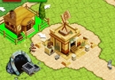 rune-story-town2