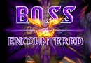 rune-story-boss