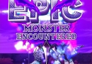 rune-story-epic