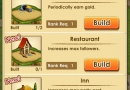 rune-story-facility