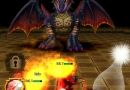 rune-story-gameplay11
