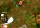 rune-story-gameplay17