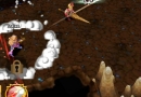 rune-story-gameplay28