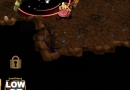 rune-story-gameplay31