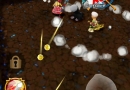 rune-story-gameplay40