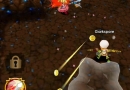 rune-story-gameplay41