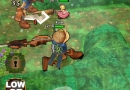 rune-story-gameplay8
