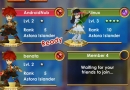 rune-story-party