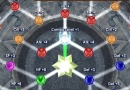 rune-story-soul-board