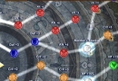 rune-story-soul-board3