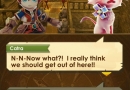 rune-story-story4