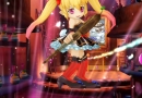 rune-story-summon2