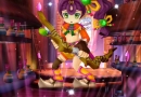 rune-story-summon4