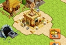 rune-story-town5