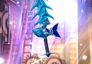 rune-story-weapon
