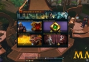 RuneScape-shop.jpg