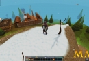 RuneScape-snow.jpg