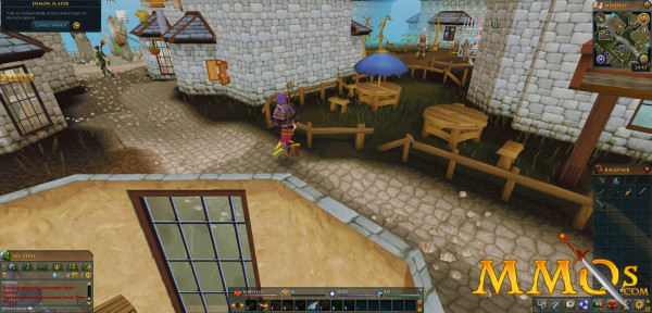 RuneScape-running.jpg